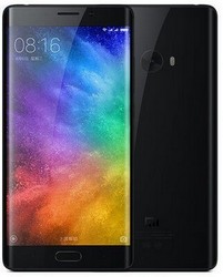 Ремонт телефона Xiaomi Mi Note 2 в Самаре